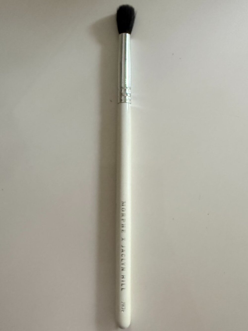 MORPHE X JACLYN HILL JH36 EYE BUFFER BRUSH